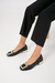 Reina Beatriz Black