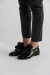 Vincent - tienda online