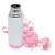 Garrafa com canudo - 350ml - comprar online