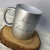 Caneca Perolada - comprar online