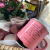 Caneca esmaltada - comprar online