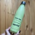 Garrafa térmica 500ml - Personalize o momento