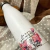 Garrafa térmica 500ml