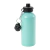 Squeeze garrafa com dois Bicos - 600ml