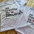 Camisa Branca na internet