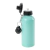 Squeeze garrafa com dois Bicos - 600ml - comprar online