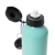 Squeeze garrafa com dois Bicos - 600ml na internet