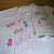 Camisa Branca - loja online