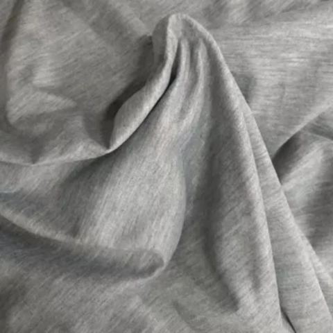 Camisa Cor