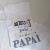 Camisa Branca - comprar online