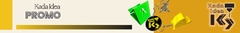 Banner de la categoría Pa Promo