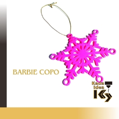 Esferas B Pink1 - comprar en línea