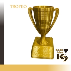 Trofeo