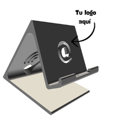 Soporte para celular promocional en internet
