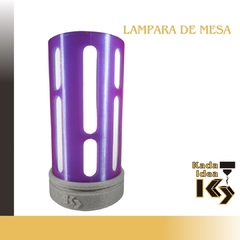 Lampara diseño por Star - comprar en línea