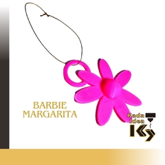 Esferas B Pink1 - Kada Idea