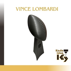 Replica mini Vince Lombardi