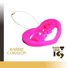 Esferas B Pink1 en internet