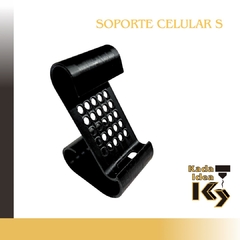 Soporte en "S" - comprar en línea