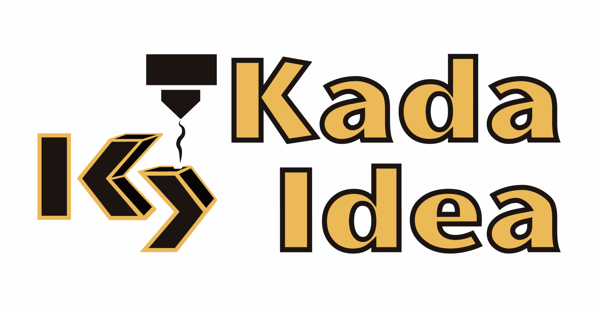 Kada Idea
