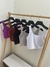 Cropped Zara