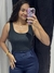 Body Zara - comprar online