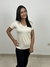 Blusa Tays