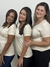 Blusa Tays - comprar online