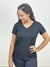 Blusa Tays - GM Moda