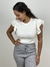 Blusa Graça