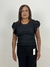 Blusa Graça - loja online
