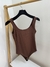 Body Zara