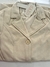 Sobretudo 6501 - loja online