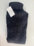 Blusa Cacharrel trico - comprar online