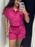 Conjunto em linho - comprar online