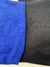 Vestido tomara que caia na internet