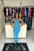 Vestido Gabi