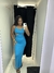 Vestido Gabi na internet