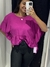 Cropped soltinho - comprar online