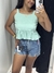 Regatinha Babado - comprar online