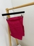 Blusa assimétrica - comprar online