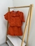 Conjunto em linho - GM Moda