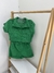 Conjunto em linho na internet