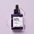 SÉRUM FACIAL RETINOL INTENSE REACTIVATING SOME BY MI