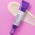 CREME REGIÃO OLHOS RETINOL INTENSE TRIPLE ACTION EYE CREAM - comprar online