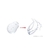 Shiseido Aqua Label Special Jelly - loja online