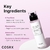 COSRX The 6 Peptide Skin Boost Serum - comprar online