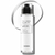COSRX The 6 Peptide Skin Boost Serum