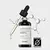 COSRX Serum Vitamina C 23 20ml - comprar online