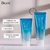 Bioré Protetor Solar Aqua Rich Watery Essence na internet
